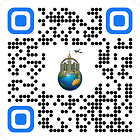 url-qr-code