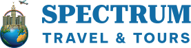 spectrum-logo