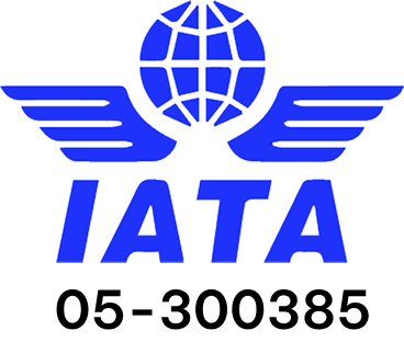 logo2